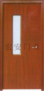 夏季來(lái)臨，防火門(mén)使用規(guī)范要牢記