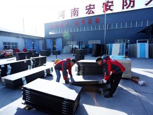 防火門日常維護保養(yǎng)該如何做？